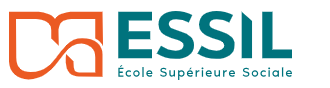 ESSIL